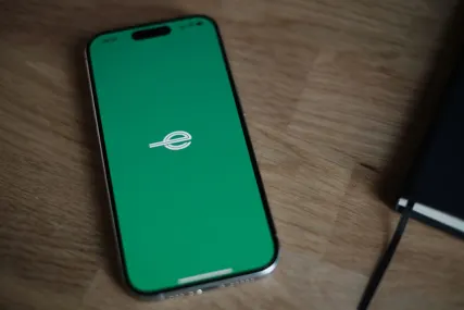 Kasino La Fiesta Apl Mudah Alih